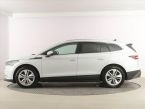 Škoda Enyaq - fotka číslo 2
