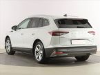 Škoda Enyaq - fotka číslo 3