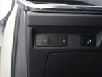 Škoda Enyaq - fotka číslo 25