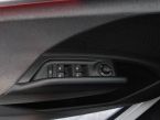 Škoda Enyaq - fotka číslo 26