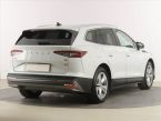 Škoda Enyaq - fotka číslo 4