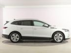 Škoda Enyaq - fotka číslo 5