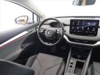 Škoda Enyaq - fotka číslo 6