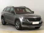 Škoda Kodiaq - fotka číslo 0
