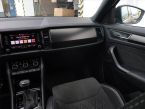 Škoda Kodiaq - fotka číslo 7