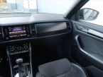 Škoda Kodiaq - fotka číslo 7