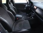 Škoda Kodiaq - fotka číslo 8