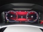 Škoda Kodiaq - fotka číslo 10