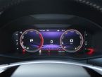 Škoda Kodiaq - fotka číslo 10