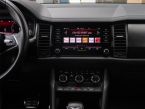 Škoda Kodiaq - fotka číslo 11