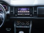 Škoda Kodiaq - fotka číslo 11