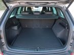 Škoda Kodiaq - fotka číslo 13