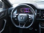 Škoda Kodiaq - fotka číslo 15