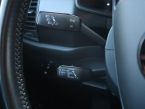 Škoda Kodiaq - fotka číslo 16