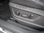 Škoda Kodiaq - fotka číslo 19