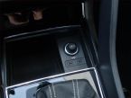 Škoda Kodiaq - fotka číslo 20