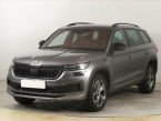 Škoda Kodiaq - fotka číslo 1