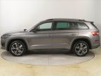 Škoda Kodiaq - fotka číslo 2