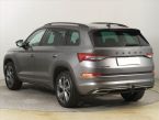 Škoda Kodiaq - fotka číslo 3