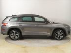Škoda Kodiaq - fotka číslo 5