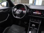 Škoda Kodiaq - fotka číslo 6