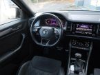 Škoda Kodiaq - fotka číslo 6