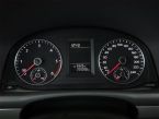 Volkswagen Touran - fotka číslo 7