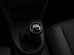 Volkswagen Touran - fotka číslo 9