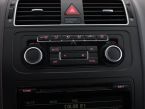 Volkswagen Touran - fotka číslo 10