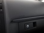 Volkswagen Touran - fotka číslo 12