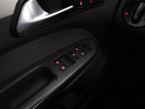 Volkswagen Touran - fotka číslo 13
