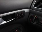 Volkswagen Touran - fotka číslo 14