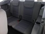 Volkswagen Touran - fotka číslo 15