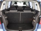 Volkswagen Touran - fotka číslo 16