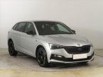 Škoda Scala - fotka číslo 0
