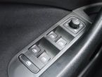 Škoda Scala - fotka číslo 15
