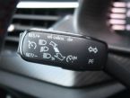 Škoda Scala - fotka číslo 17