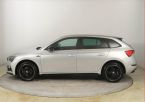 Škoda Scala - fotka číslo 2
