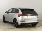 Škoda Scala - fotka číslo 3