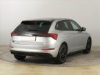 Škoda Scala - fotka číslo 4