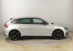 Škoda Scala - fotka číslo 5