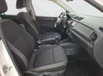 Škoda Fabia - fotka číslo 8