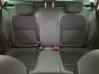 Škoda Fabia - fotka číslo 9