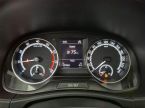 Škoda Fabia - fotka číslo 10