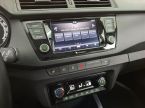 Škoda Fabia - fotka číslo 11