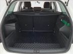 Škoda Fabia - fotka číslo 12
