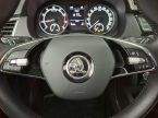 Škoda Fabia - fotka číslo 13