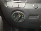 Škoda Fabia - fotka číslo 14