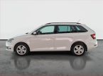 Škoda Fabia - fotka číslo 2