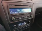 Škoda Rapid - fotka číslo 11